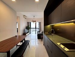 Duo Residences (D7), Apartment #528931931